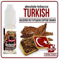 Ароматизатор Drop Dream Табачный - Turkish. купить в Москве, Vape, Вейп, Электронные сигареты, Жидкости