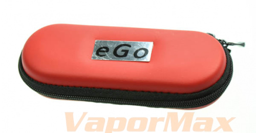 Кейс для электронных сигарет M фото 4
