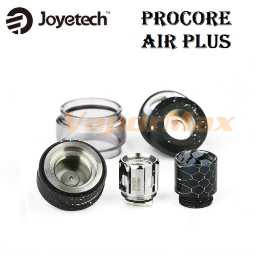 Joyetech ProCore Air Plus фото 3