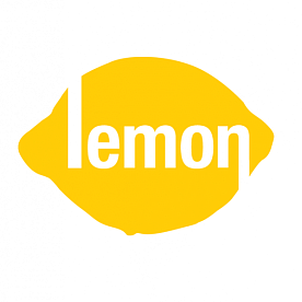 Ароматизатор Baker-Flavors Лимон купить в Москве, Vape, Вейп, Электронные сигареты, Жидкости