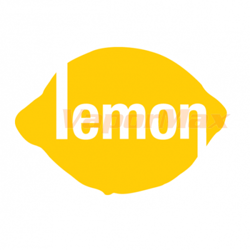 Ароматизатор Baker-Flavors Лимон купить в Москве, Vape, Вейп, Электронные сигареты, Жидкости