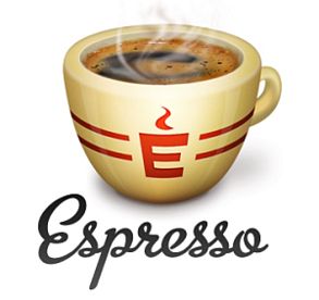 Ароматизатор e-Joker Espresso купить в Москве, Vape, Вейп, Электронные сигареты, Жидкости