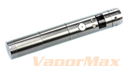 Vamo V5 (Kit) купить в Москве, Vape, Вейп, Электронные сигареты, Жидкости фото 4