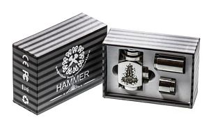 Hammer Mod