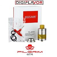 Digiflavor Pilgrim GTA (clone)