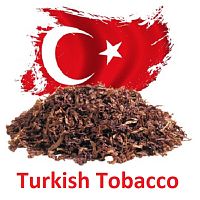 Ароматизатор e-Joker Табачный Turkish Tobacco купить в Москве, Vape, Вейп, Электронные сигареты, Жидкости