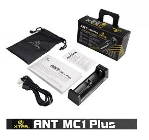 XTAR ANT MC1 Plus купить в Москве, Vape, Вейп, Электронные сигареты, Жидкости