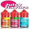 Juicy Flavors
