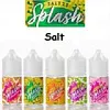Splash SALT