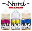 Nord Salt
