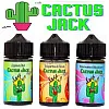 Cactus Jack Salt