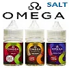 Omega Salt 2.0
