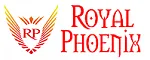 Royal Phoenix