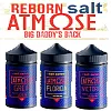 Atmose Reborn Salt