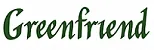 Greenferiend