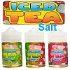 Iced Tea Salt