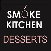 Smoke Kitchen DESSERTS