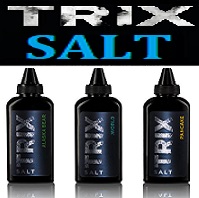 Trix Salt