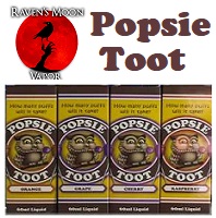 Popsie Toot