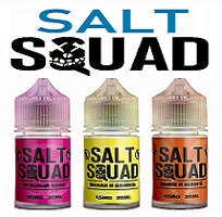 Squad salt