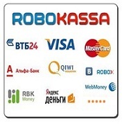 ROBOKASSA_5.jpg