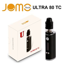 JOMO ULTRA 80 TC