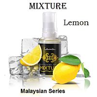 Mixture Lemon 30 мл