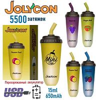 Jolycon (5500)