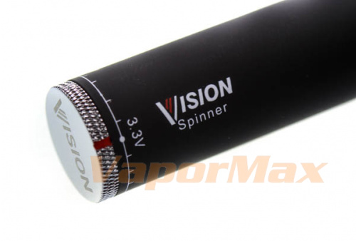 Vision Spinner 1300 mAh фото 3
