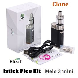iStick Pico 75W Kit (clone)