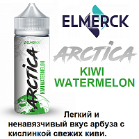 Жидкость Arctica - Kiwi Watermelon (120мл)