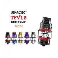 SMOK TFV12 Baby Prince (clone)