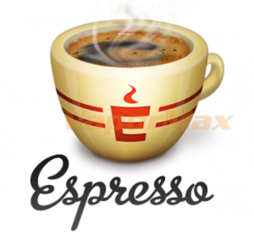 Ароматизатор e-Joker Espresso купить в Москве, Vape, Вейп, Электронные сигареты, Жидкости
