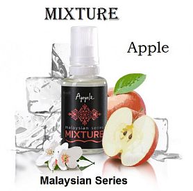 Mixture Apple 30 мл