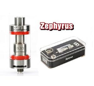 Zephyrus (оригинал UD) купить в Москве, Vape, Вейп, Электронные сигареты, Жидкости