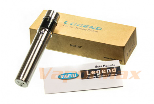 Legend V2 купить в Москве, Vape, Вейп, Электронные сигареты, Жидкости