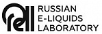 Russian e-liquids laboratory