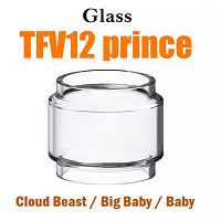 Smok TFV12 Prince (колба)