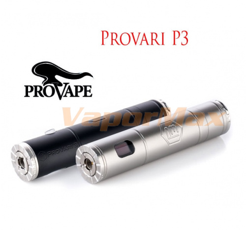 ProVari 3 (P3) фото 3