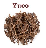 Ароматизатор Baker-Flavors Табачный Yuco купить в Москве, Vape, Вейп, Электронные сигареты, Жидкости