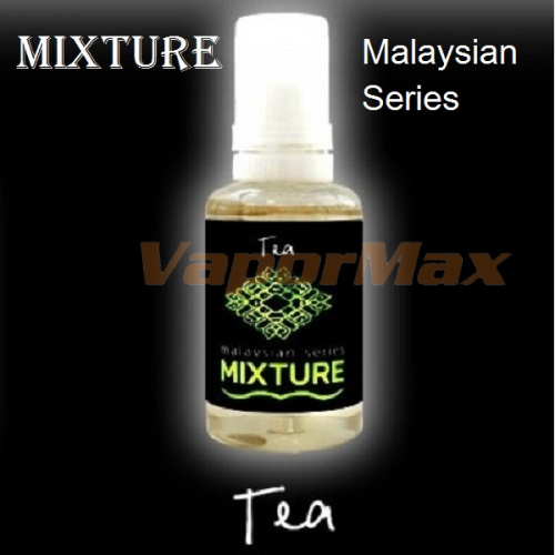 Mixture Tea 30 мл фото 2