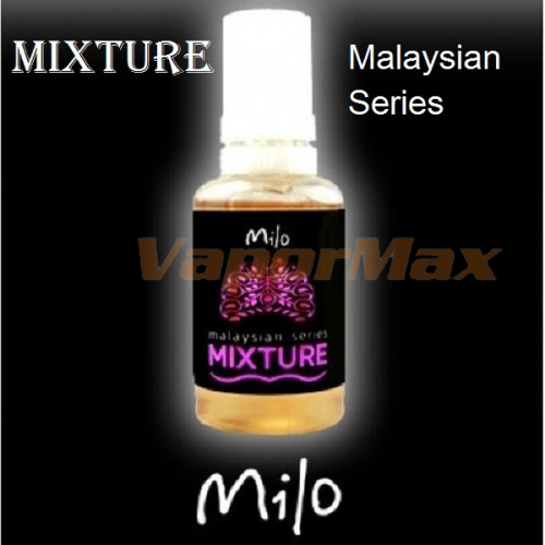 Mixture Milo 30 мл фото 2