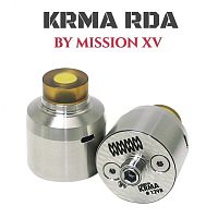 KRMA RDA (clone)