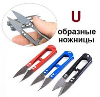 U-образные ножницы купить в Москве, Vape, Вейп, Электронные сигареты, Жидкости
