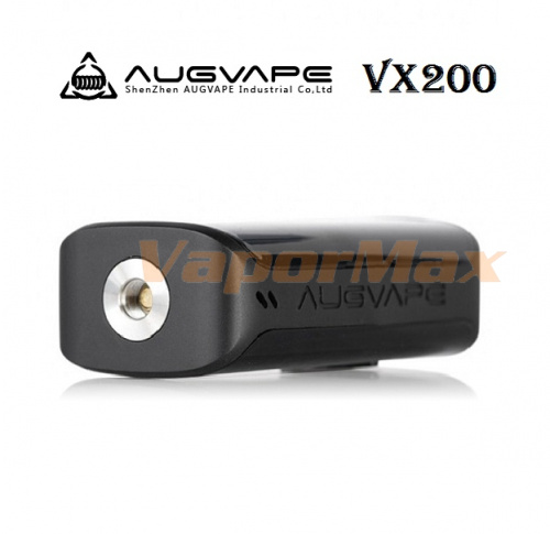 Augvape VX200 mod (оригинал) фото 4