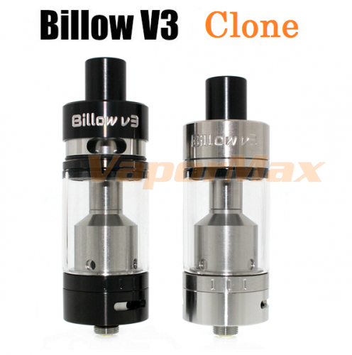 Billow V3 (clone) фото 3