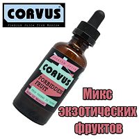 Жидкость Corvus - Forbidden fruit 50мл.