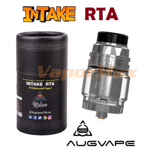 Augvape Intake RTA (clone)