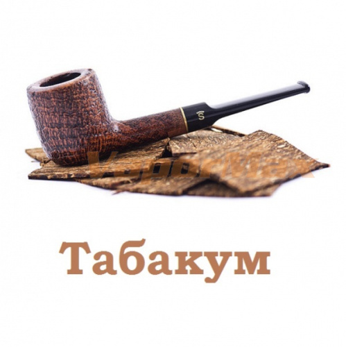 Ароматизатор Baker-Flavors Табачный Табакум купить в Москве, Vape, Вейп, Электронные сигареты, Жидкости