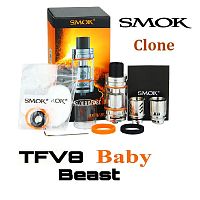 Smok TFV8 Baby (clone)